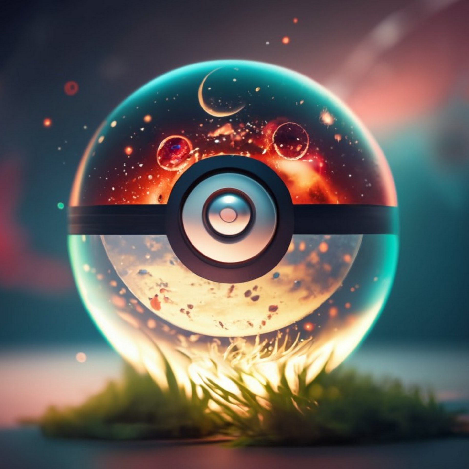 A Caccia di Rarità Logo